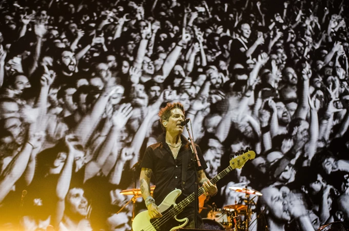 TheOffspring