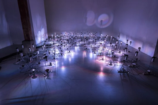 Distributive-Intelligence-Walcheturm