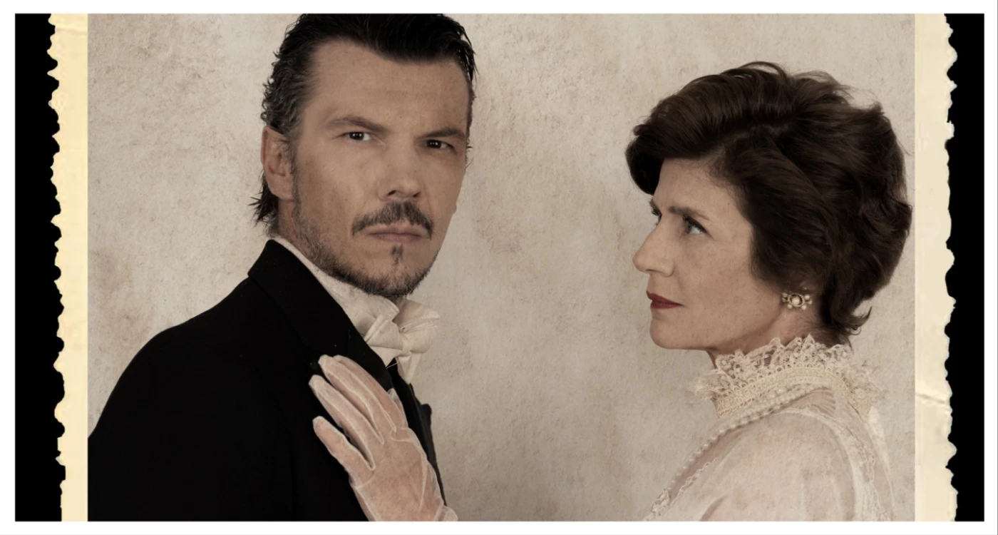 Αλεξάνδρεια