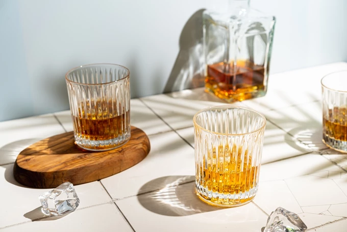 Athens Rum & Whisky Festival 2023