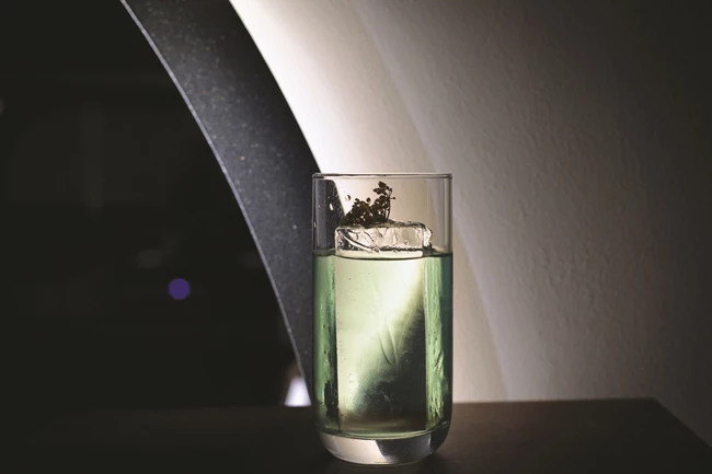 Moldee Θεσσαλονίκη