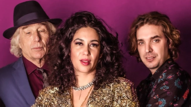 gumbo yaya -suahspank