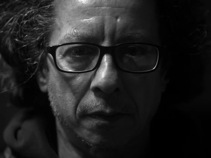 Πανελλήνιον Βέντσισλαβ Ζαφείρωφ