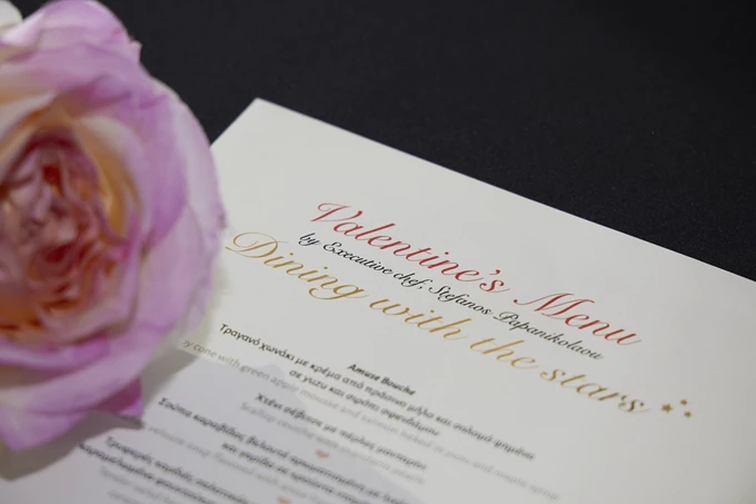 St George Lycabettus