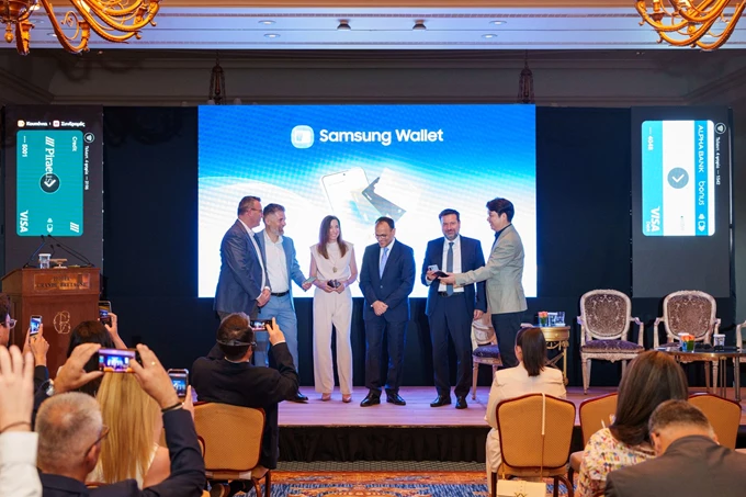 samsung_wallet