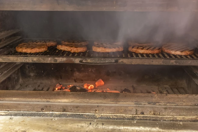 Πρίγκιπας Εξάρχεια 5