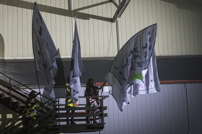 9 ΜΠΙΕΝΑΛΕ ΘΕΣΣΑΛΟΝΙΚΗΣ