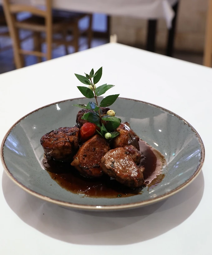 Αθηνόραμα Χρυσοί Σκούφοι Κύπρου 2024_Kamasias