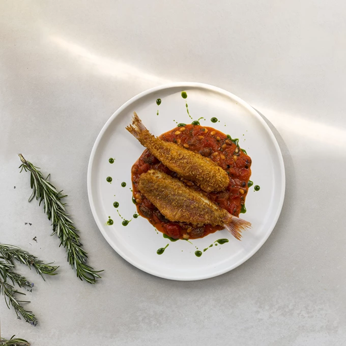 ελληνικη κουζινα