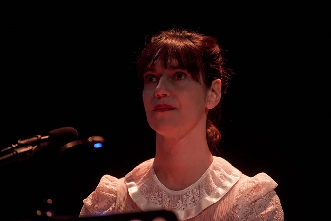 Το κοράκι Rabbithole