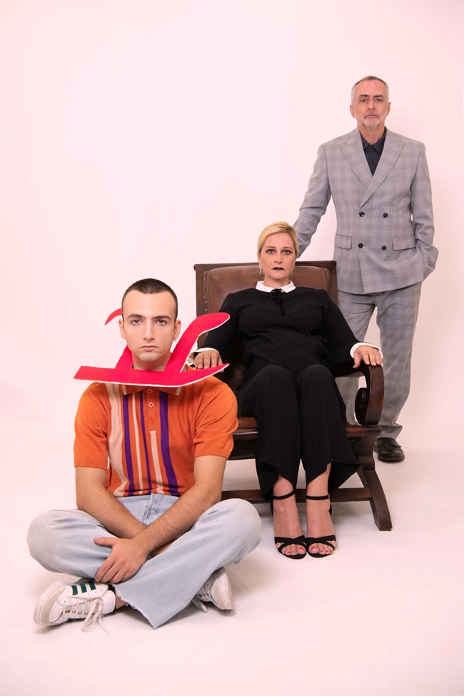 To Goneotrofeio (9).jpg