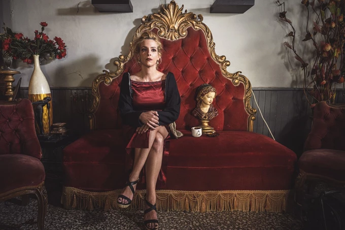 Θαυματοποιός από Θ. Δόβρη 2026-27