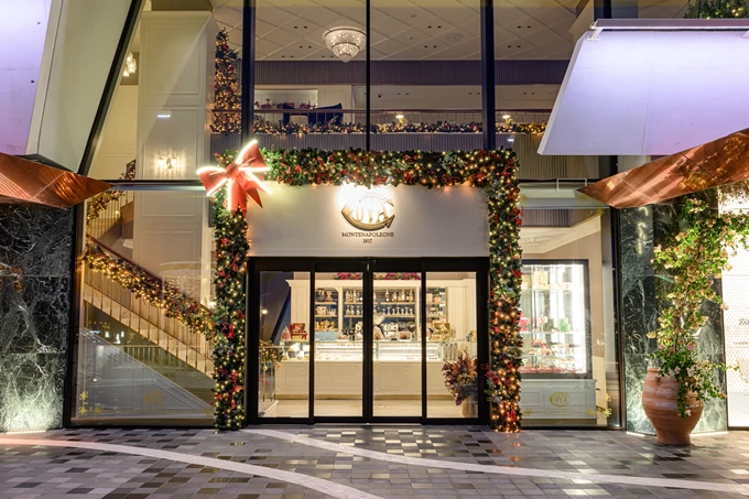 Cova astir marina βουλιαγμένη brunch 10