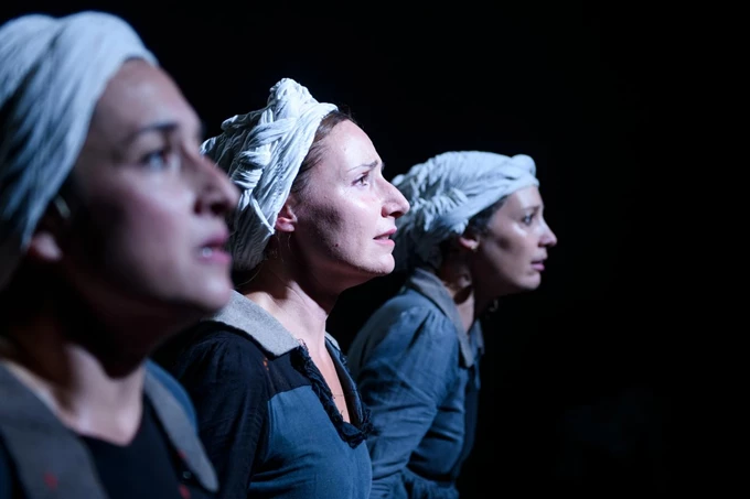 Σπυριδούλες 2025-26