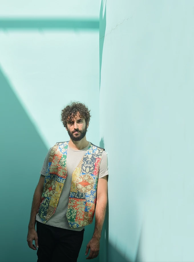 Πάνος Προφήτης