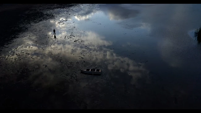 oi_mathites_tou_umberto_primo3