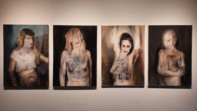 Δεύτερη ευκαιρία