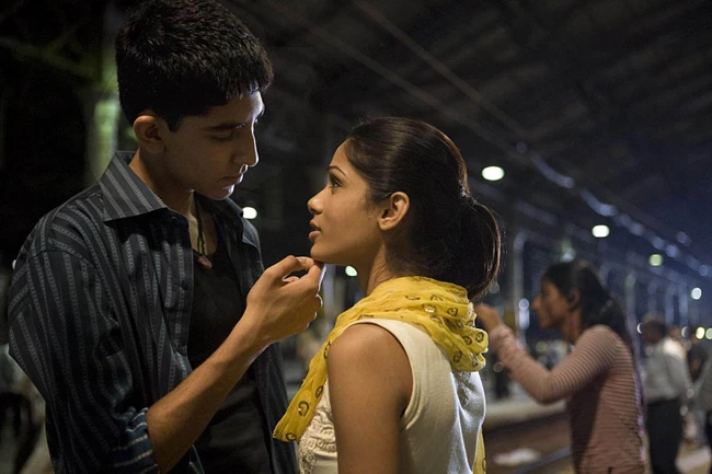 slumdog_millionaire