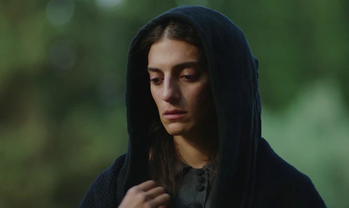 Οι Αθώοι Χειλά