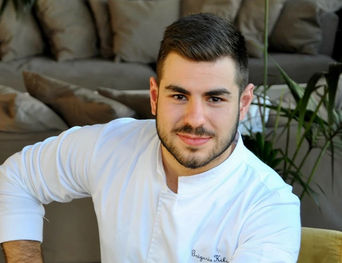 8 Hands Dinners με διαφορετική Surf & Turf ματιά στο Brutus Tavern 3