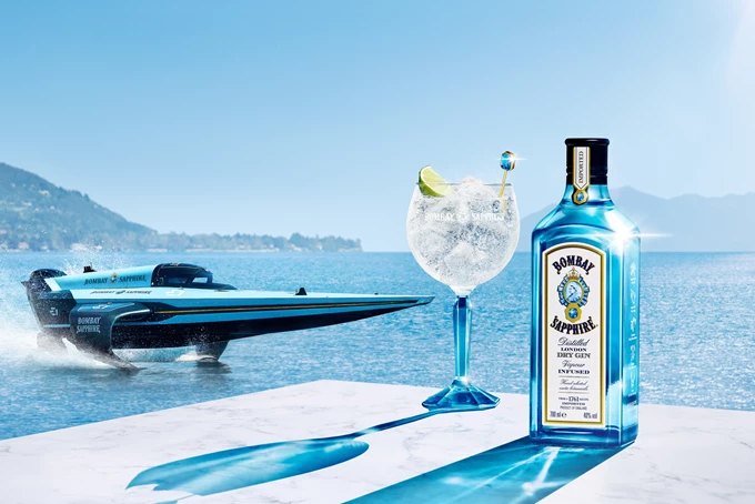 Bombay 3
