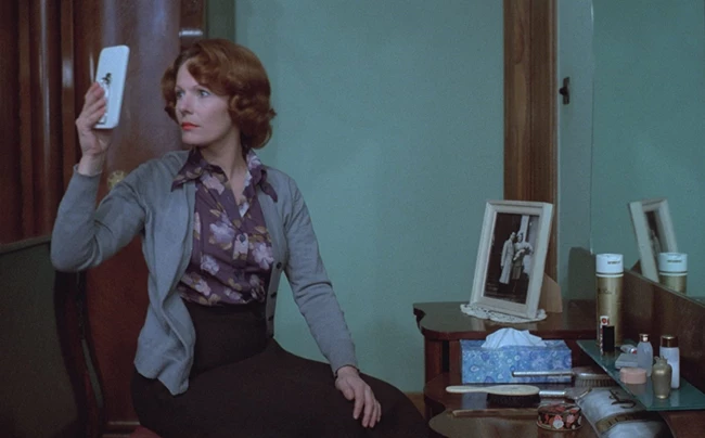 jeanne_dielman2