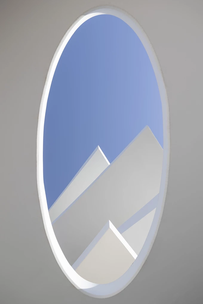 H σύγχρονη αθηναϊκή πολυκατοικία_314 4