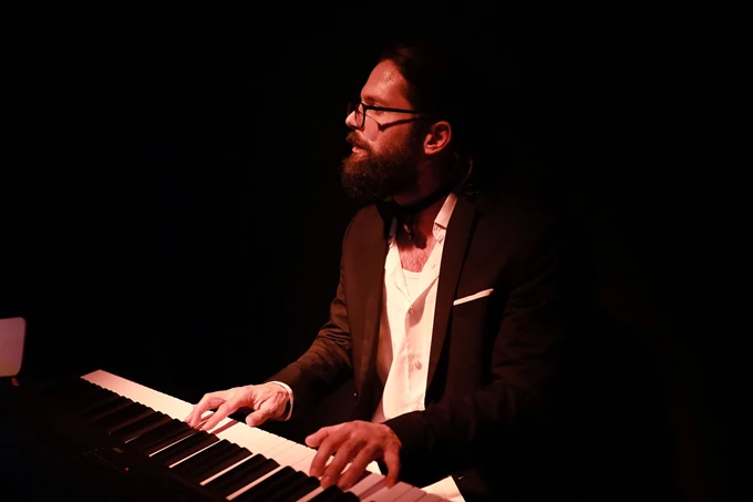 Το τυχερό λαχείο 2024-25