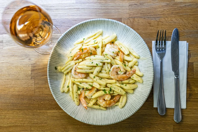 Το Psyche Wine Bar στο κέντρο της Αθήνας 10