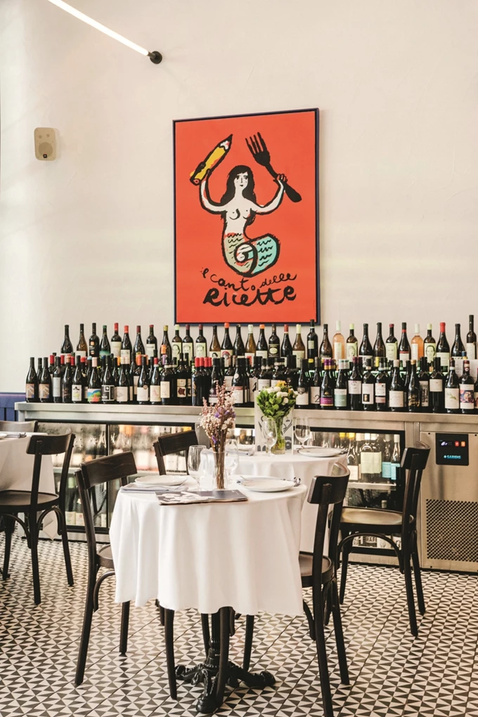 Τίφφανυς x 1905 Θεσσαλονίκη