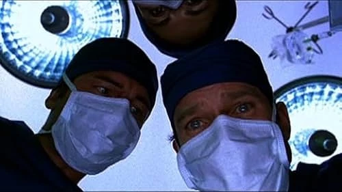 Nip Tuck