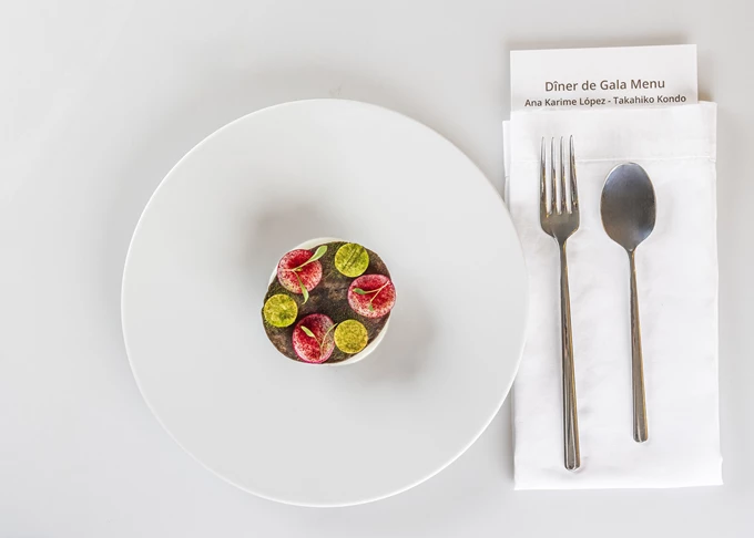 Χρυσοί Σκούφοι 2025