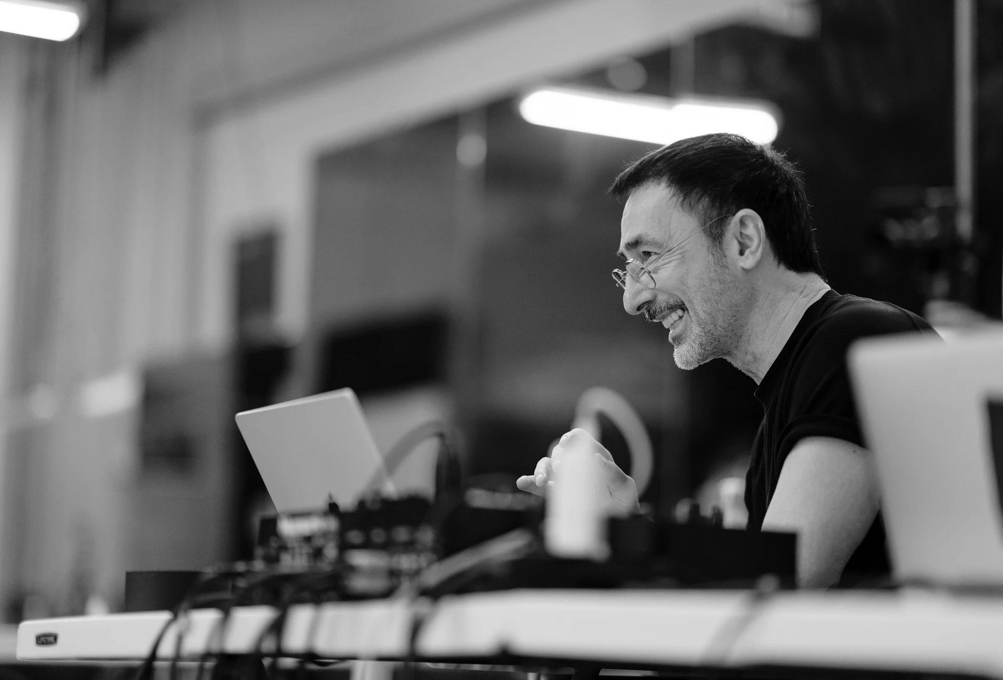 Ρέκβιεμ για το τέλος του έρωτα