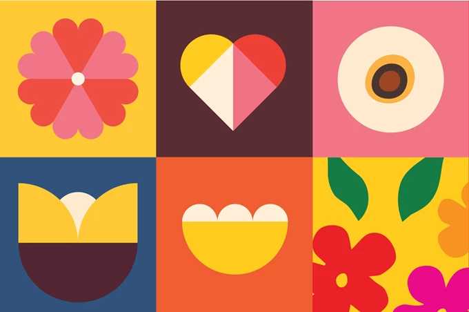 Ανθοκομική Έκθεση Κηφισιάς