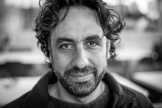 ATHICFF for Professionals