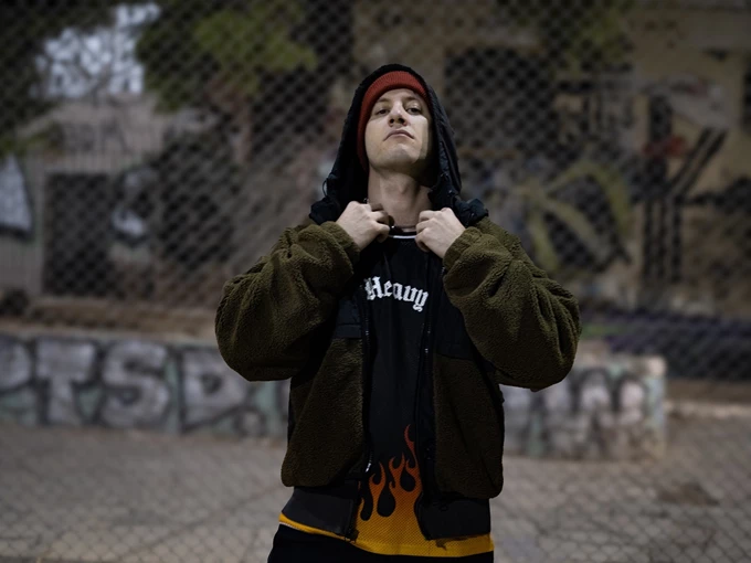 Νικόλας Γραμματικόπουλος