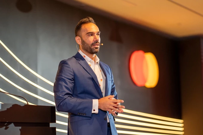 Athens Innovation Forum 2024