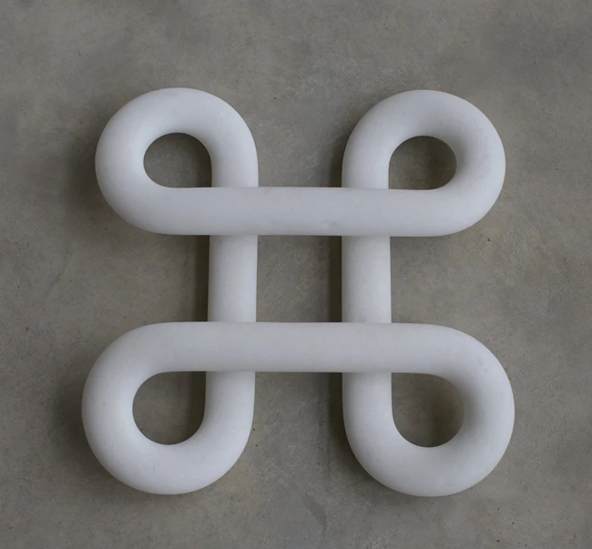 Ingbert Brunk Γη και φως