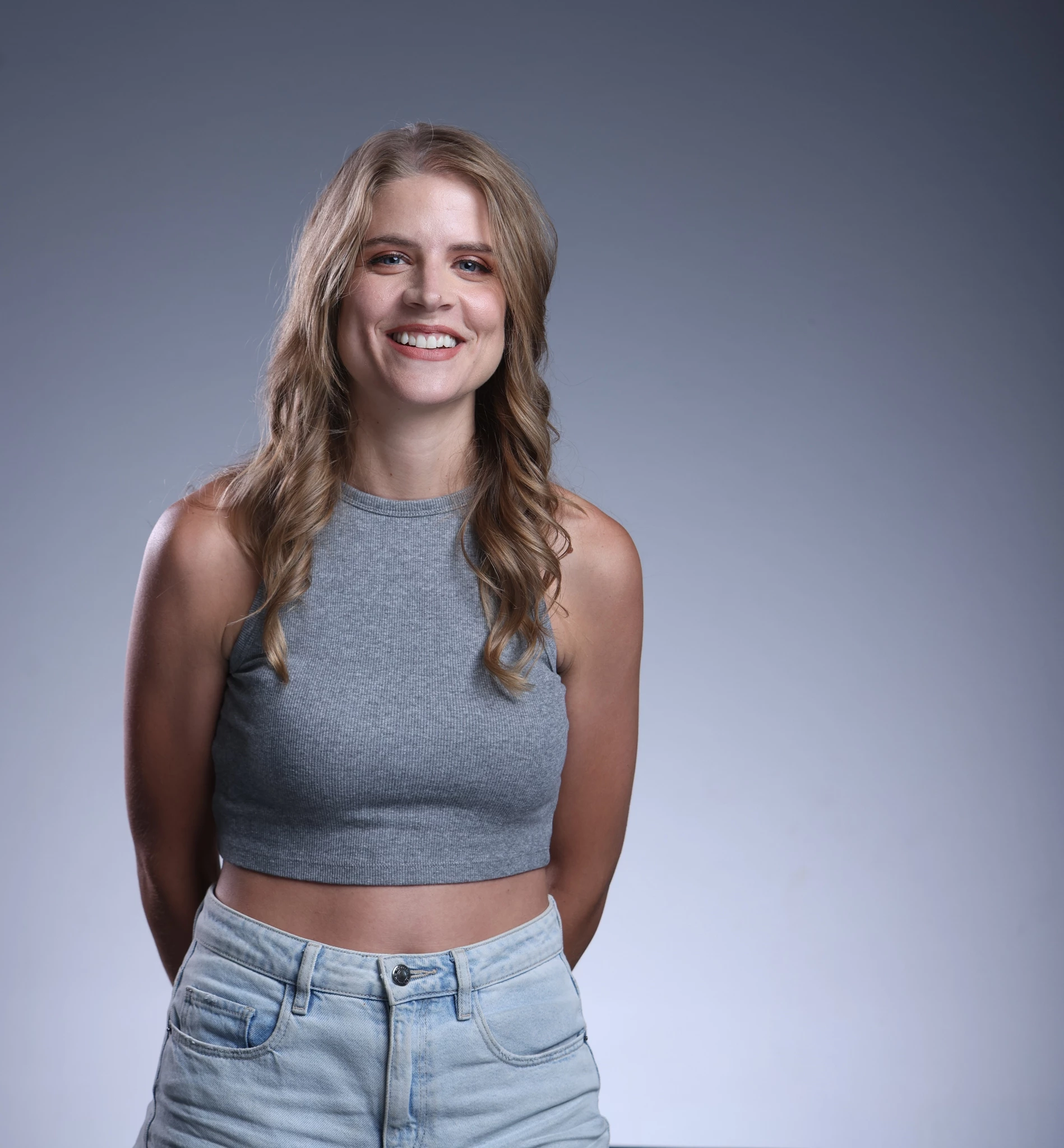 Το σποτ Ζήσης Ρούμπος