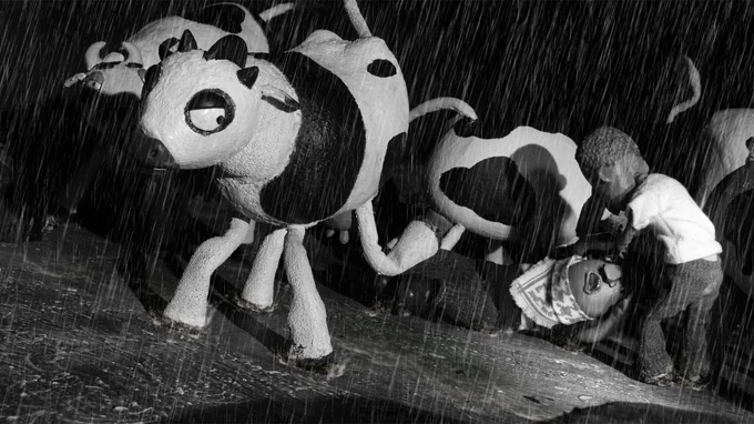 Οι Καταζητούμενες