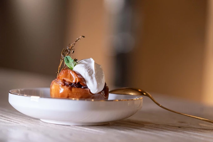 Το Sympossio Greek Gourmet Touring ταξιδεύει ξανά στην Ευρώπη 2