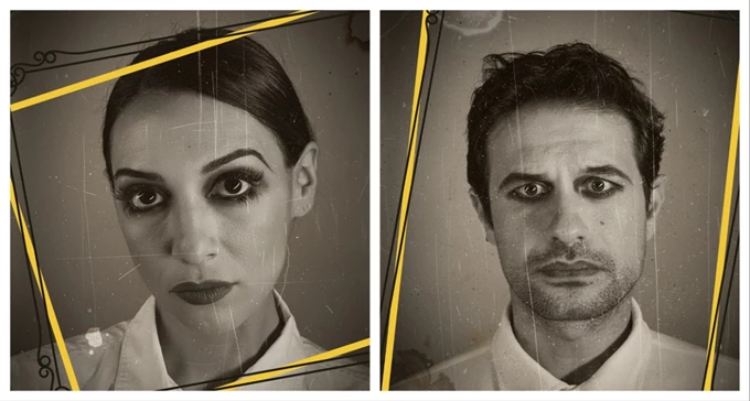 Εκείνος που έκλεψε τη μέρα και πλήρωσε τη νύχτα