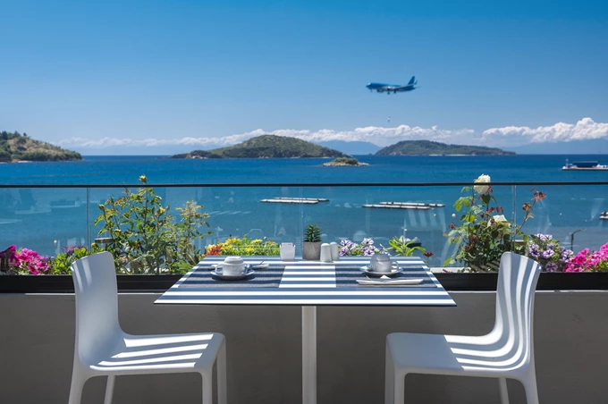 Alkyon_Hotel-RoofGarden