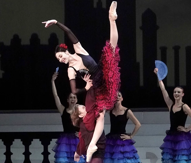 Δον Κιχώτης