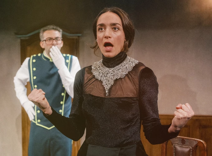 ΟΙ ΒΛΑΒΕΡΕΣ ΣΥΝΕΠΕΙΕΣ ΤΟΥ ΓΑΜΟΥ