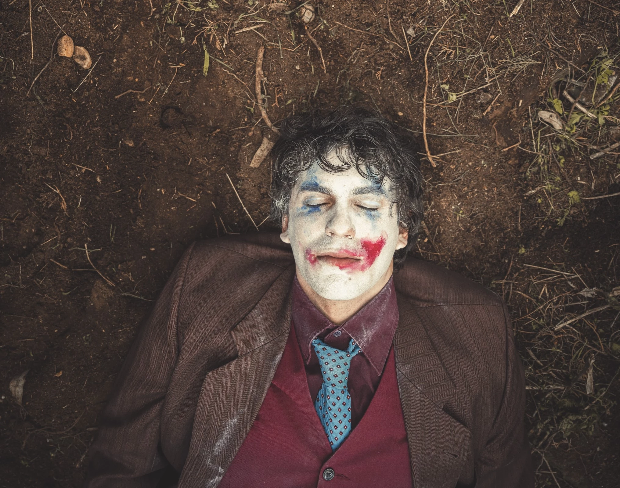 Άμλετ (machine)