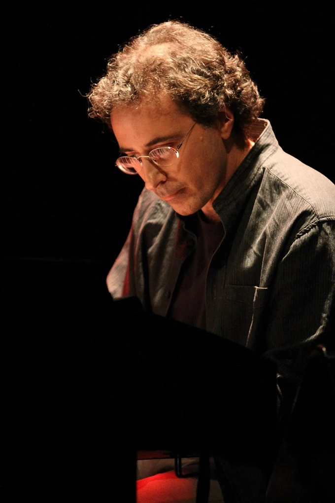 τακης φαραζης