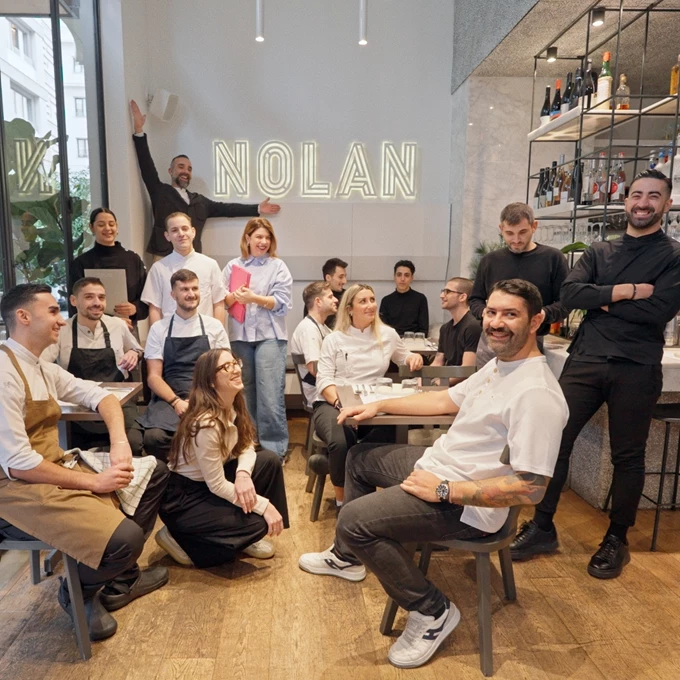 nolan