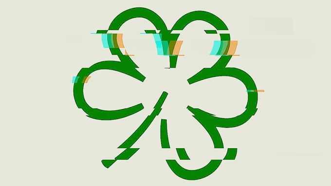 Πράσινο αστέρι Michelin