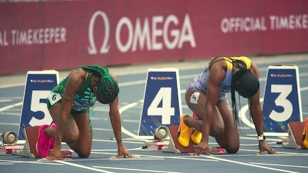 SPRINT
